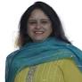 Dr Anju Kumar
